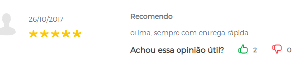 Submarino é Confiável? O site Submarino é confiável?