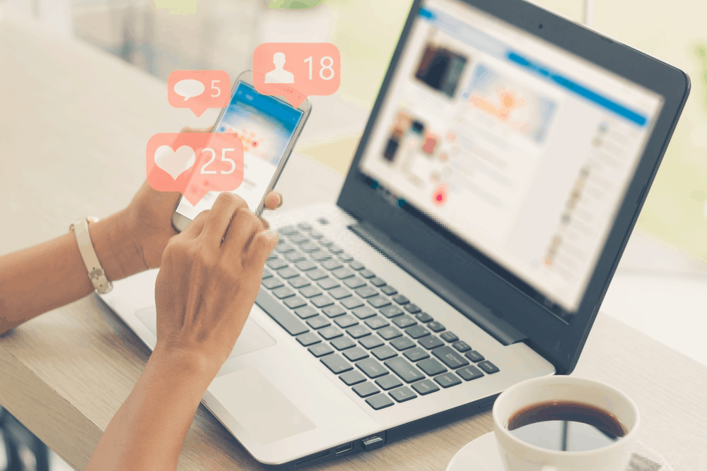 Gerenciador de Instagram Conheça Agora as 03 Melhores Opções