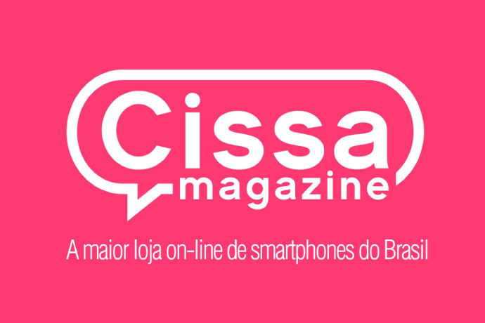 cissa