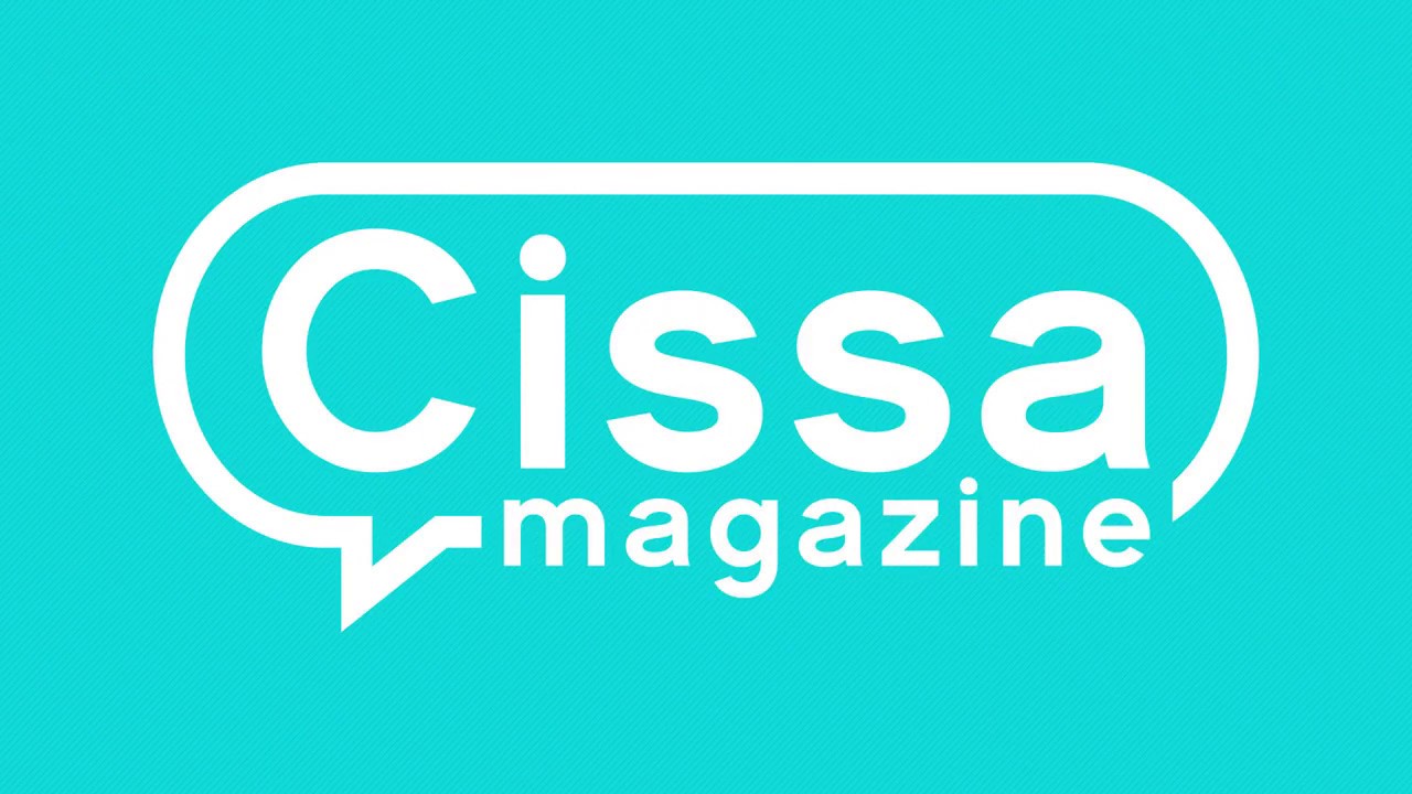 cissamagazine