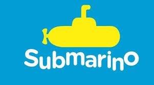 Submarino é Confiável? O site Submarino é confiável?