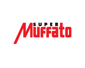 Super Muffato é confiável mesmo?