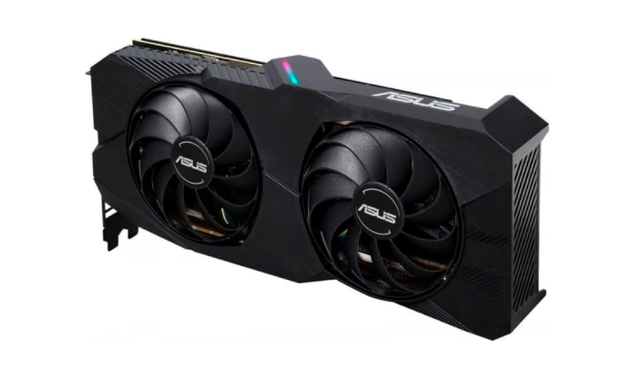 placa de vídeo asus é boa?