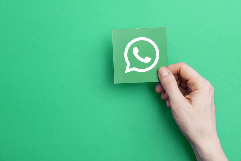 marketing whatsapp
