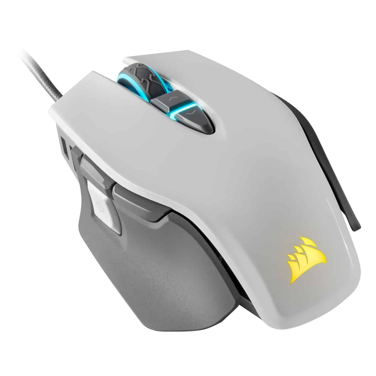 Mouse bom e barato para gamers confira o TOP 10!
