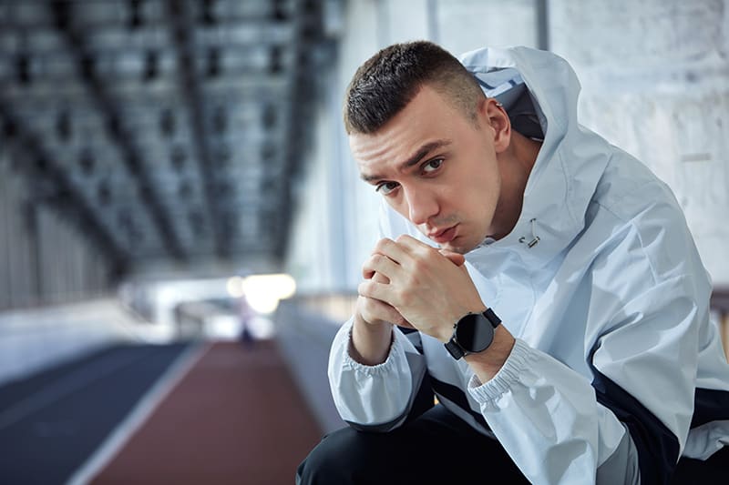 Modos para exercícios  