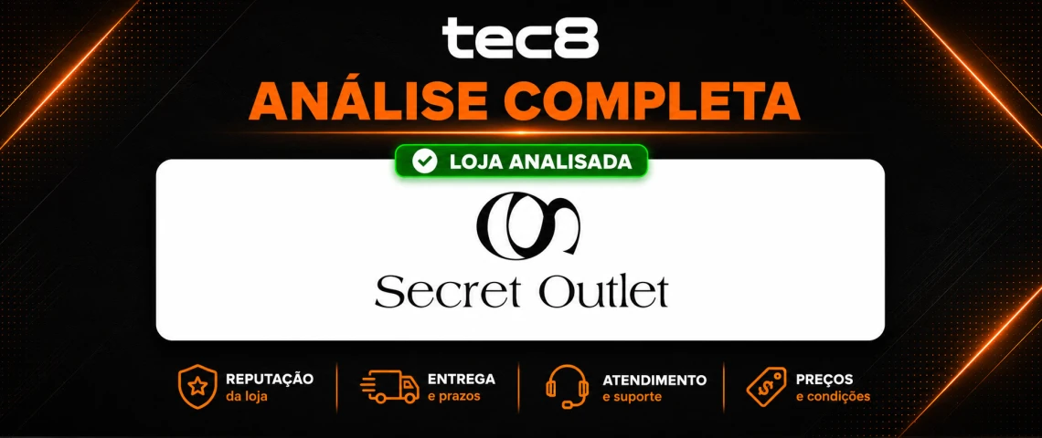 secret-outlet-e-confiavel-avaliacao