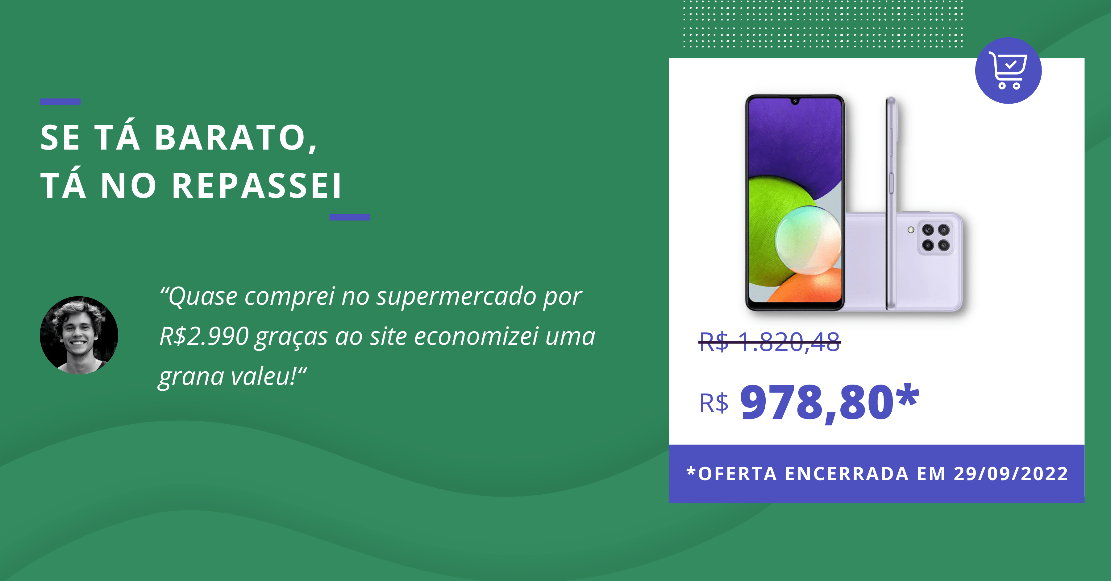 Hardmob Promocoes é confiavel