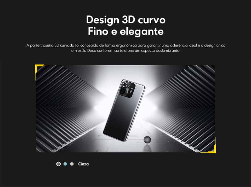 design 