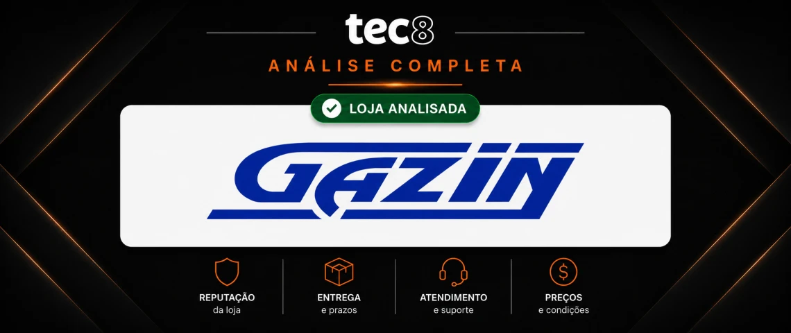 Gazin-e-confiavel-avaliacao