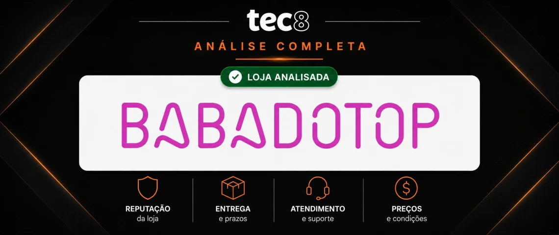 babadotop-e-confiavel-avaliacao