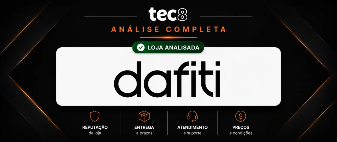 dafiti-e-confiavel-avaliacao