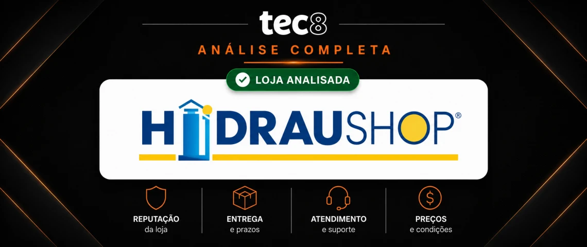 hiohouseshop-e-confiavel-avaliacao