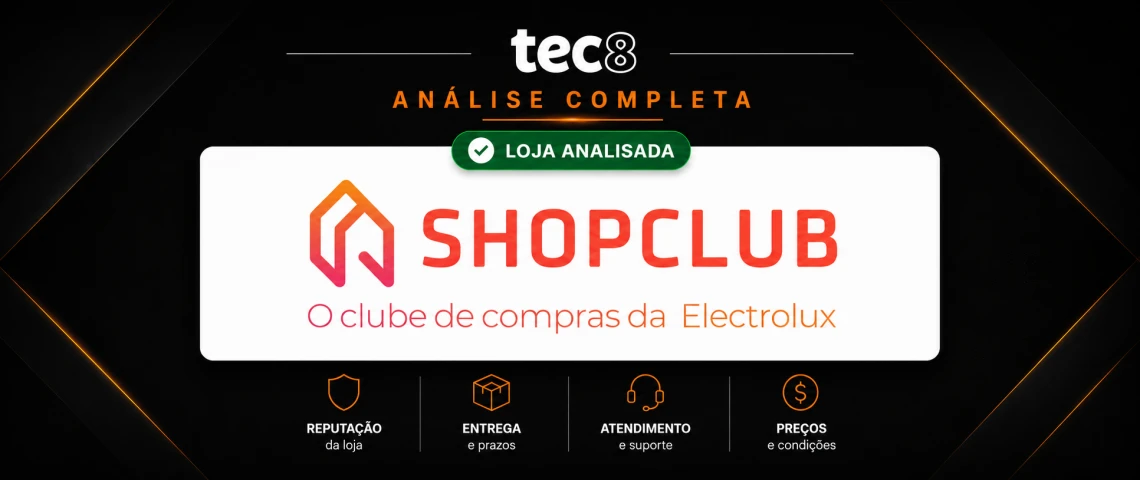 shopclub-e-confiavel-avaliacao