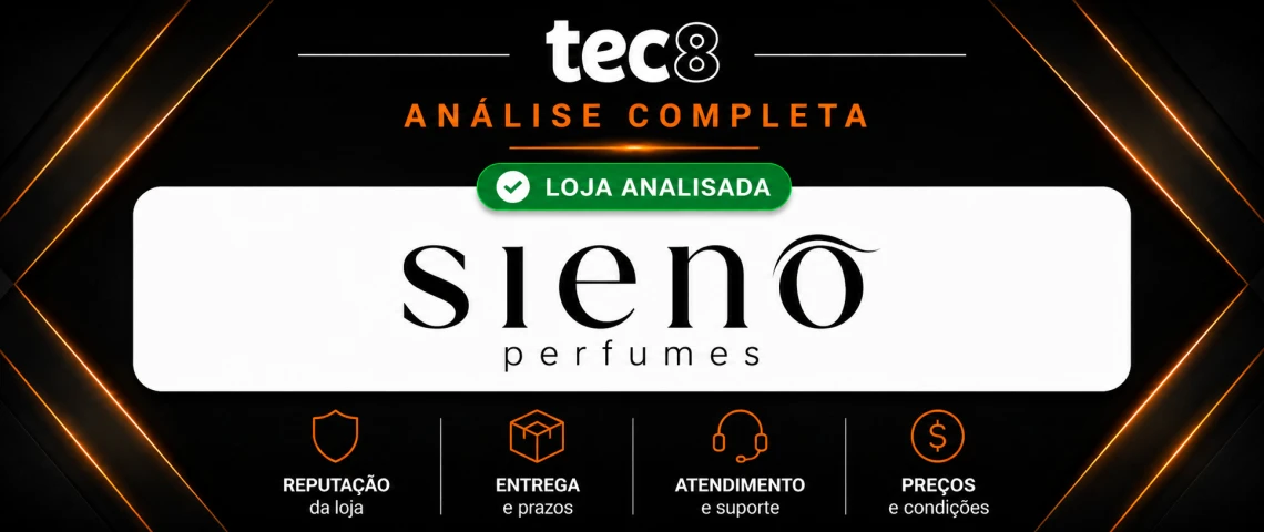 sieno-perfumes-e-confiavel-avaliacao