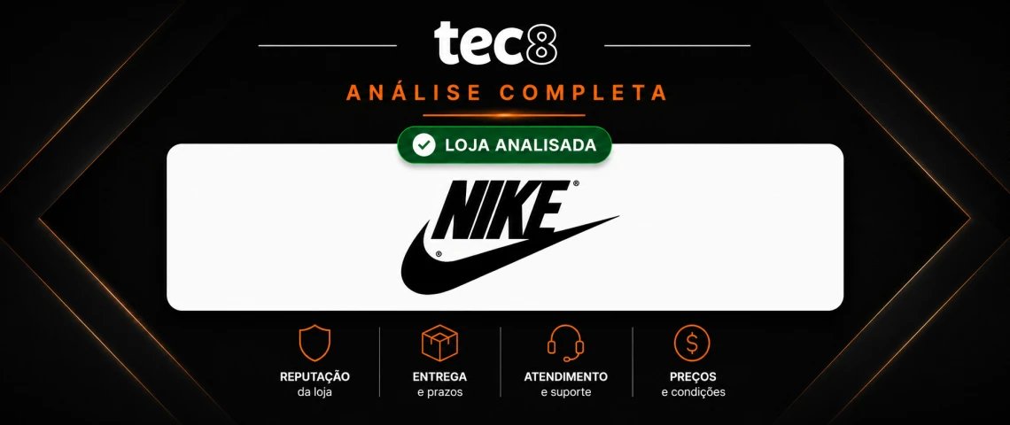 site-da-nike-e-confiavel-avaliacao