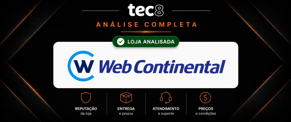 web-continental-e-confiavel-avaliacao