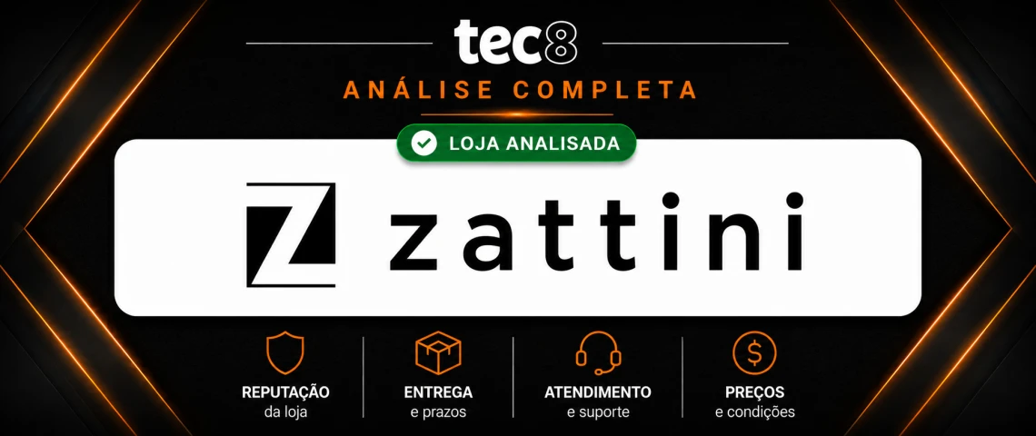 zattini-e-confiavel-avaliacao