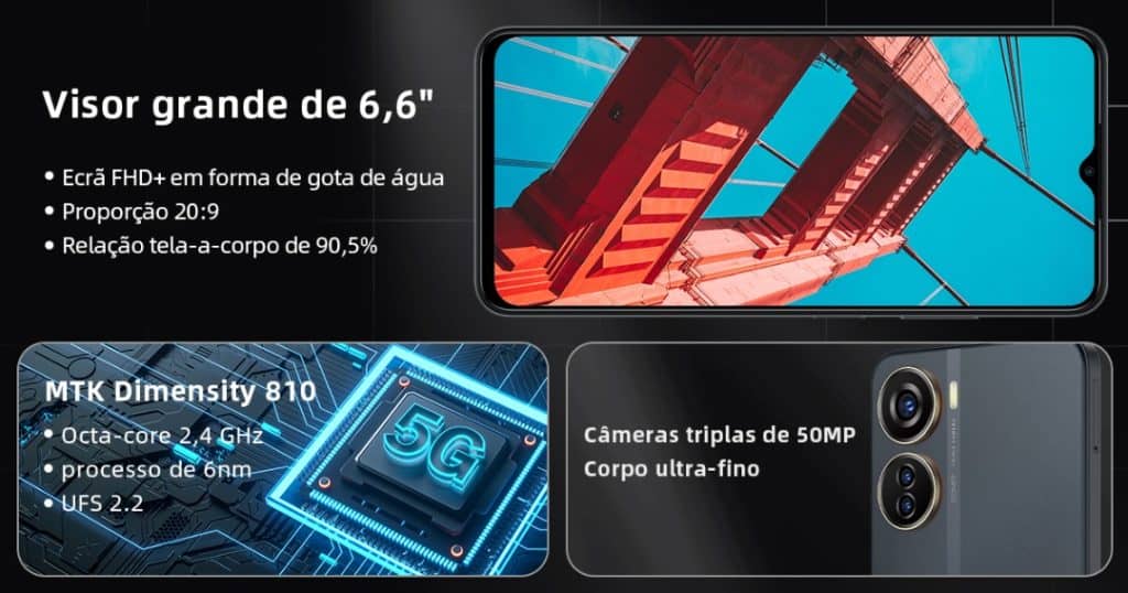 introdução 