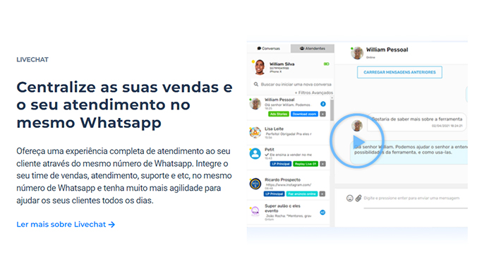 clickzap bot de whatsapp clickzap bot de whatsapp