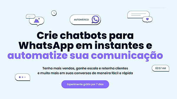 O que é o PlugLead