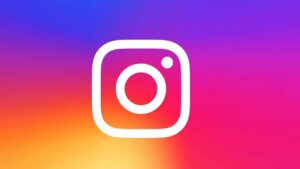Instagram Reels é bom mesmo? Como ganhar visualizações reais?