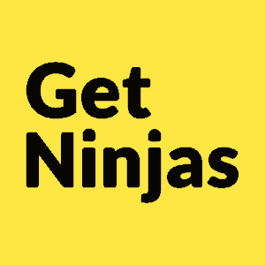 Getninjas é confiável? Veja se vale a pena comprar lá