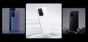 Xiaomi 11T: O (quase) flagship com câmeras profissionais!