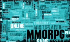 Melhores Jogos RPG: Os 15 RPG Mais Divertidos