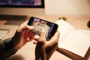 Jogos de Fases: Os 20 Melhores Jogos para seu Celular ou Tablet
