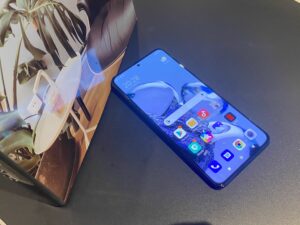Confira os lançamentos Xiaomi a um preço incrível!