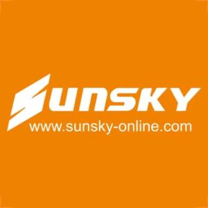 Sunsky é confiável? Descubra neste artigo se deve confiar ou não!