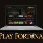 Play Fortuna no Brasil é um dos sites mais populares do país