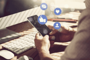 Aplicativo Para Ganhar Seguidores no Instagram: Qual o Melhor em 2020?