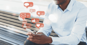 App para Ganhar Curtidas no Instagram: Qual o melhor?