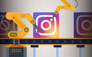 Automação Para Instagram Ainda Funciona em 2020?