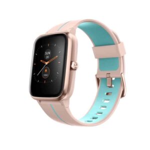 SmartWatch Blulory Glifo 5 Pro: Lançamento com preço especial!