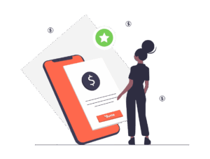 BUME – Aumente Suas Vendas Automatizando Seu Instagram