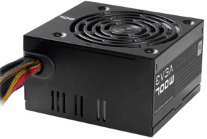 Fonte EVGA é boa? Entenda como ela protege o seu computador!