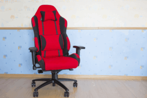 Cadeira Gamer Barata: Guia Definitivo com as Melhores e Mais Confortáveis de 2020