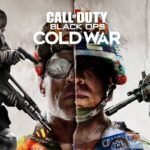 Os 5 melhores jogos para PS5: confira as opções que o Tec8 preparou