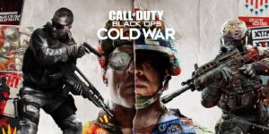 Os 5 melhores jogos para PS5: confira as opções que o Tec8 preparou