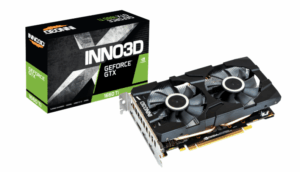 Placa Inno 3D no Brasil? Conheça os principais modelos