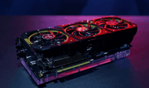 Placa de vídeo Colorful é boa? Conheça os Modelos Mais vendidos!