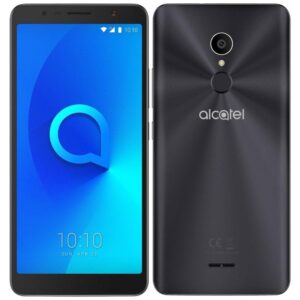 [Análise] Celular Alcatel é Bom? Analisamos os Principais Modelos da Marca