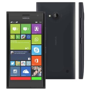 Conheça agora os Smartphones da Linha de Celular Nokia