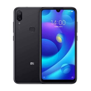 Celular Xiaomi É Bom? Confira os 5 Melhores Modelos!