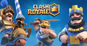 Clash Royale Dicas: O Guia Definitivo para Iniciantes no Jogo
