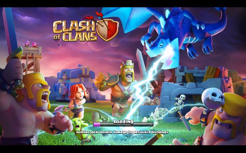 Dicas Clash of Clans: Como Ter um Layout de Vila Campeão