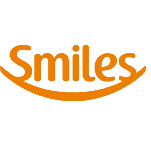 Será mesmo que o Club Smiles vale a pena? Descubra você mesmo aqui!